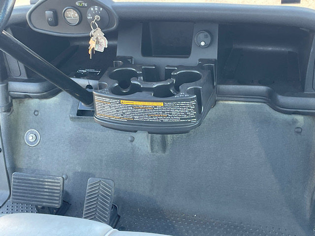 Picture of Car Serial Number 5638418