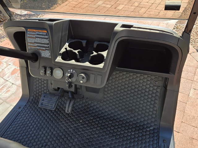 Picture of Car Serial Number 5890510