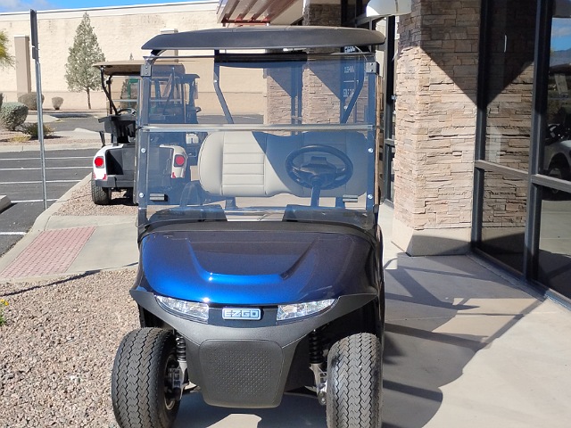 Picture of EZGO RXV ELiTE FREEDOM 5898522