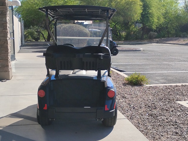 Picture of Car Serial Number 5898522