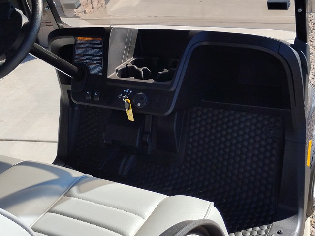 Picture of Car Serial Number 5898522