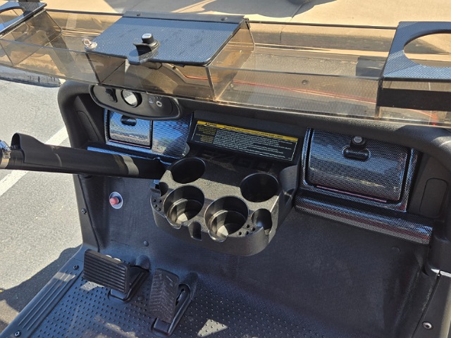 Picture of Car Serial Number 5127802