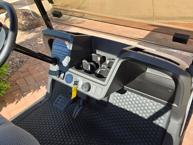 Picture of Car Serial Number 5898311