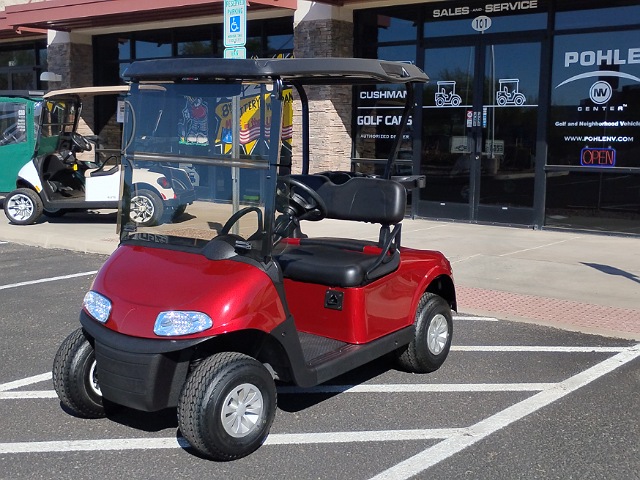 Picture of Car Serial Number 5603420