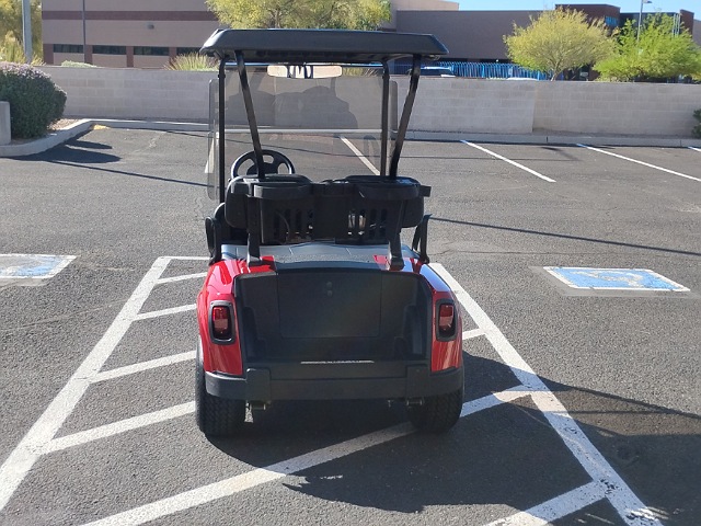 Picture of Car Serial Number 5603420