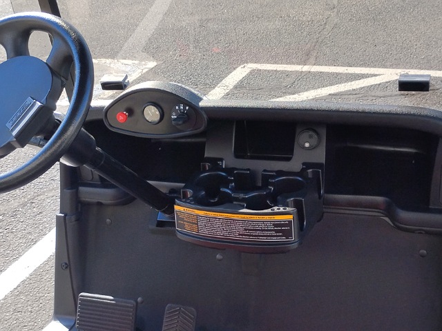 Picture of Car Serial Number 5603420