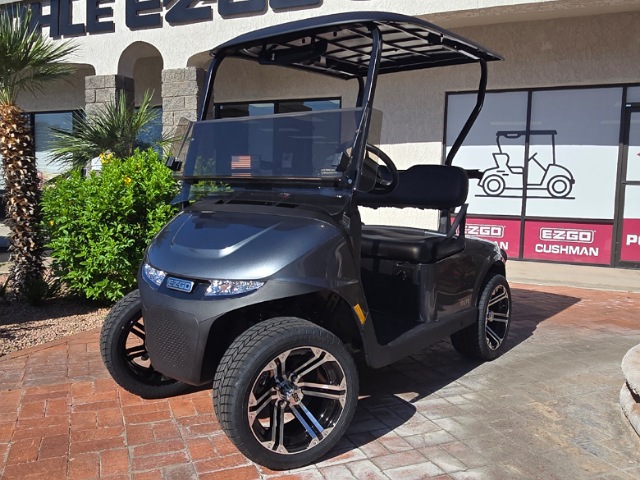 Picture of EZGO RXV ELiTE FREEDOM 5898492