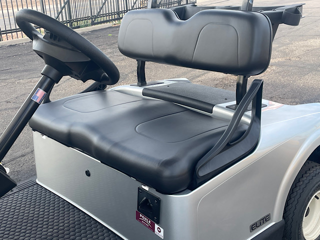 Picture of Car Serial Number 5950337