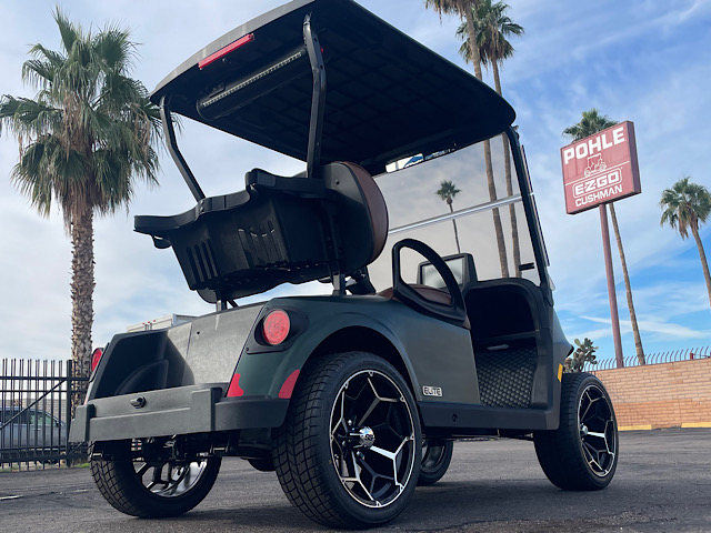 Picture of Car Serial Number 5950349