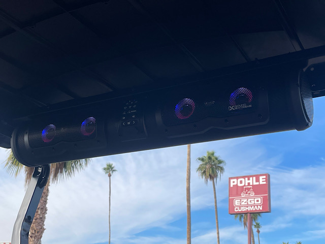 Picture of Car Serial Number 5950349