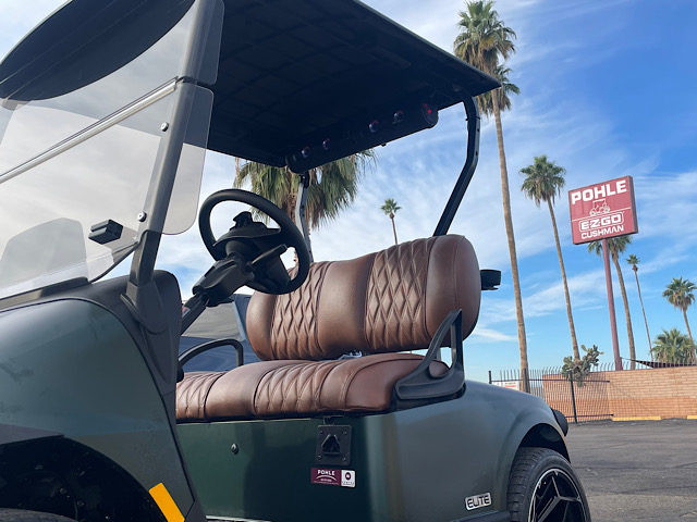 Picture of Car Serial Number 5950349