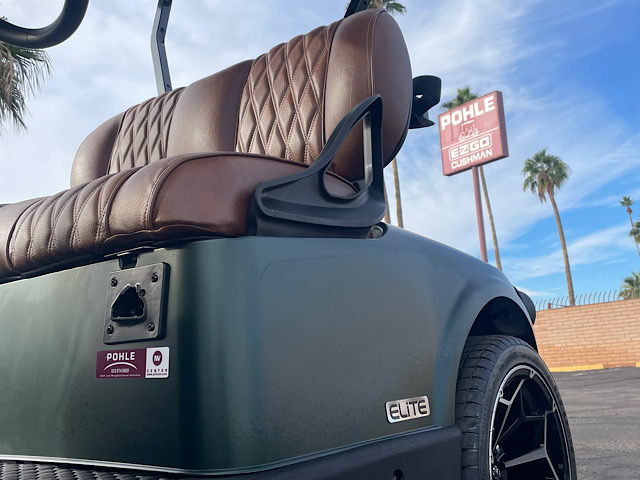 Picture of Car Serial Number 5950349