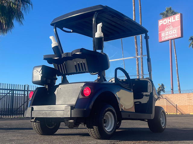 Picture of Car Serial Number 5759915