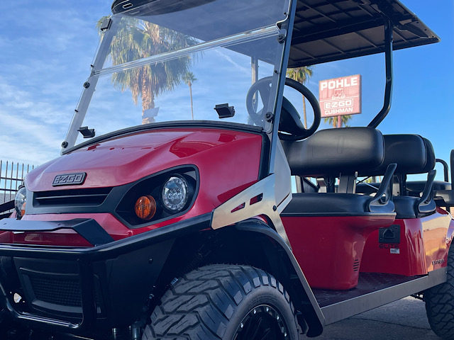 Picture of Car Serial Number 3669287