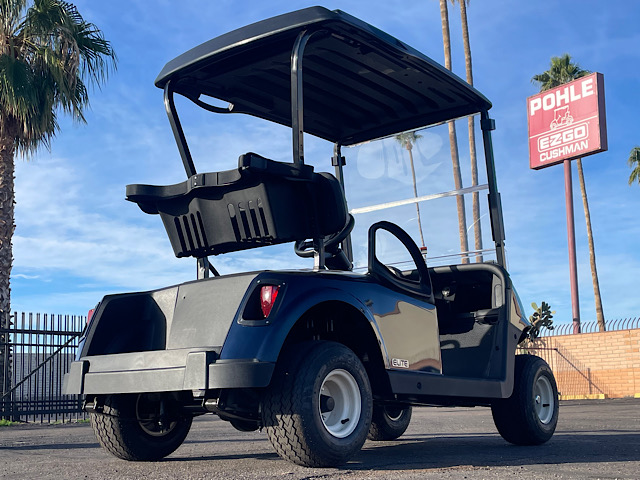 Picture of Car Serial Number 5532069