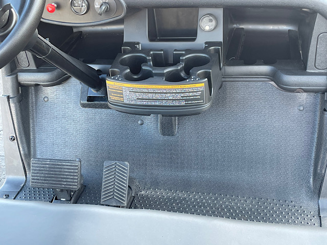 Picture of Car Serial Number 5532069