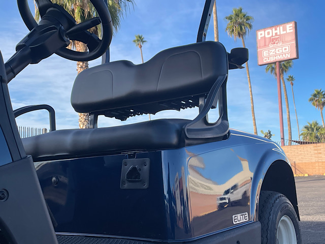 Picture of Car Serial Number 5532069