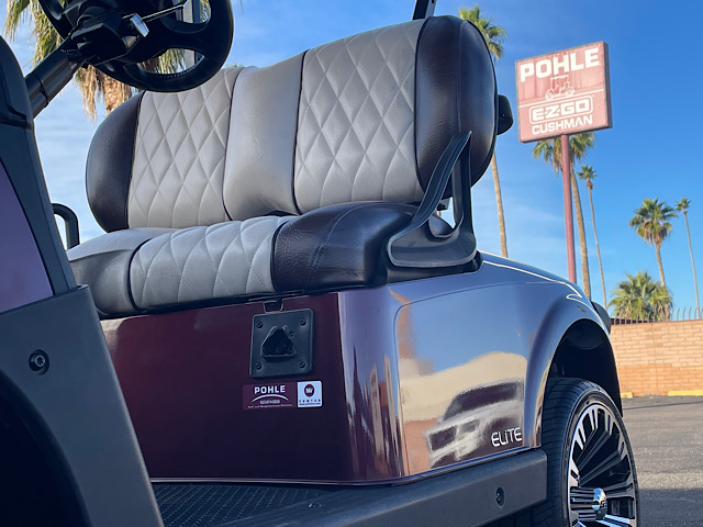 Picture of Car Serial Number 5638420