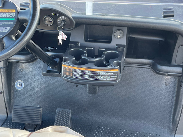 Picture of Car Serial Number 5638420