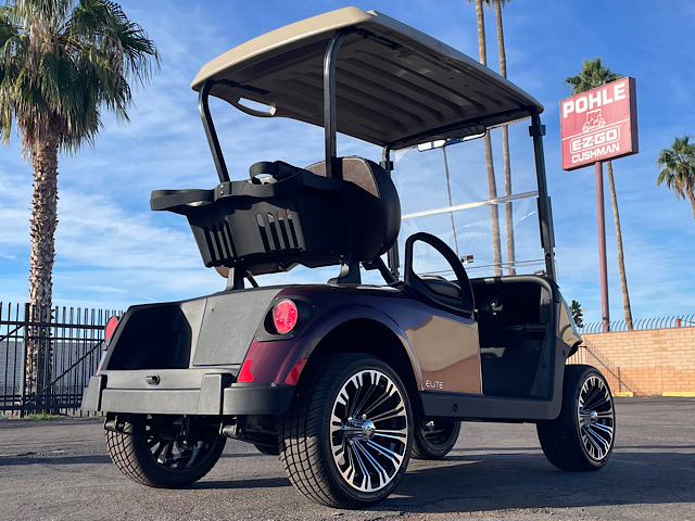 Picture of Car Serial Number 5638420