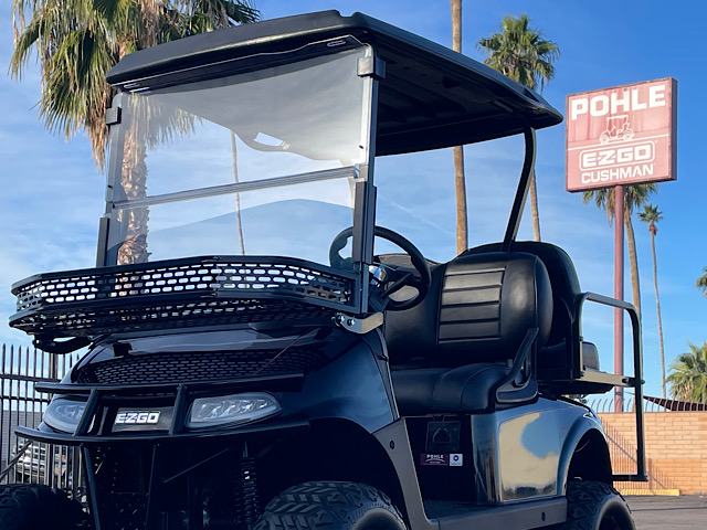 Picture of Car Serial Number 5375799