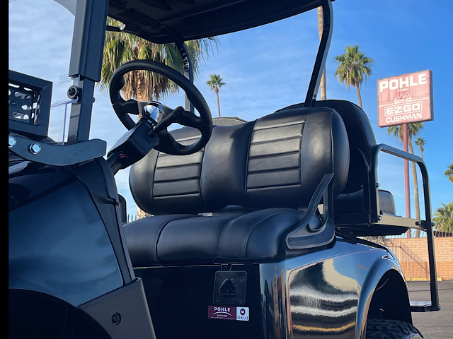 Picture of Car Serial Number 5375799