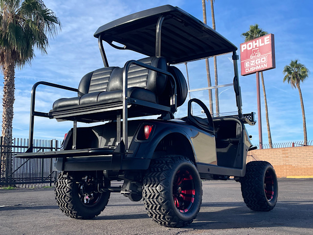 Picture of Car Serial Number 5375799