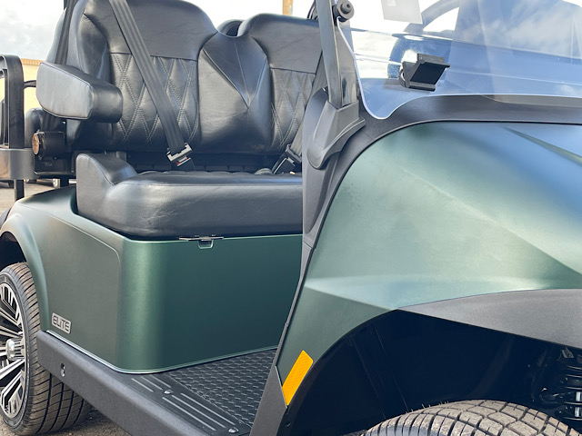 Picture of Car Serial Number 5957121