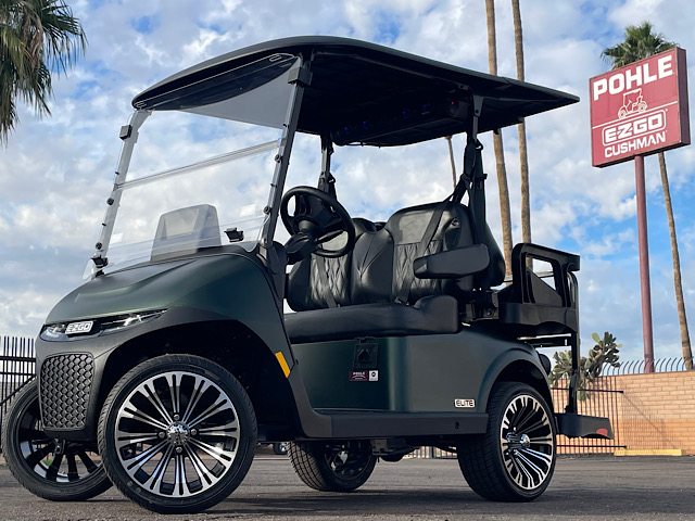 Picture of Car Serial Number 5957121