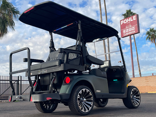 Picture of Car Serial Number 5957121