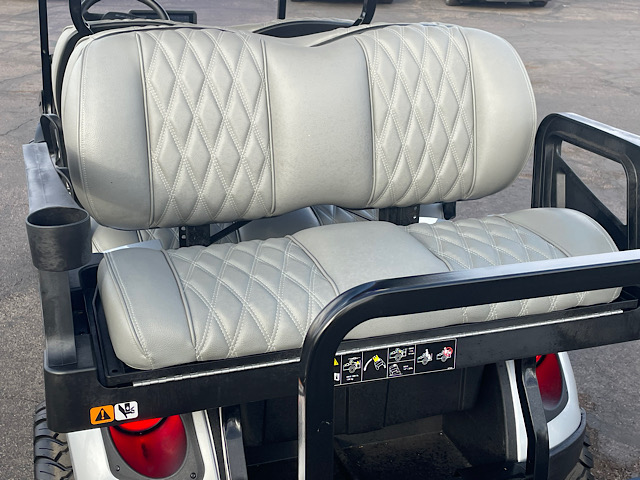 Picture of Car Serial Number 3669744