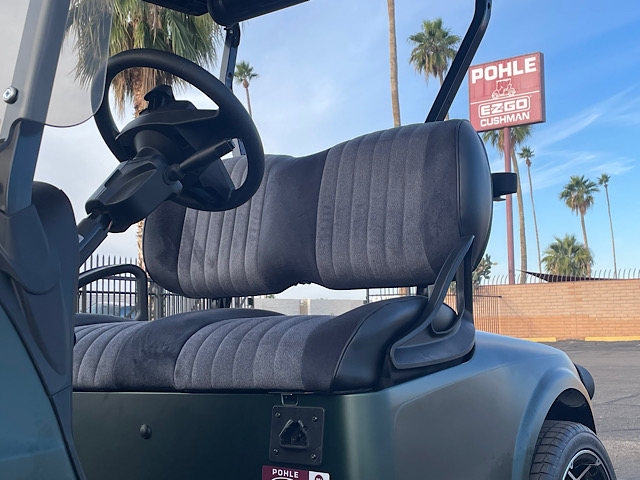 Picture of Car Serial Number 5950349