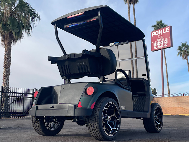 Picture of Car Serial Number 5950349