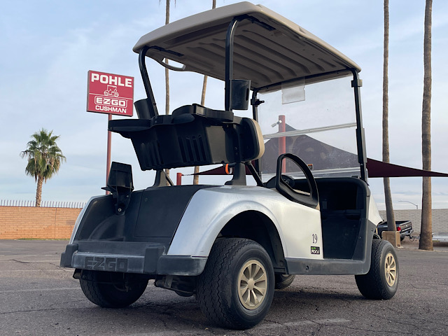 Picture of Car Serial Number 5496996