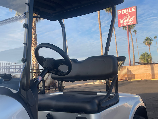 Picture of Car Serial Number 5950503