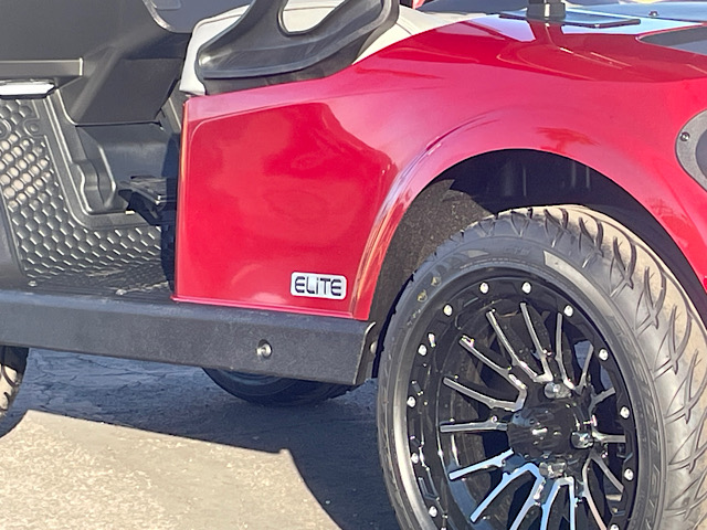 Picture of Car Serial Number 5959747