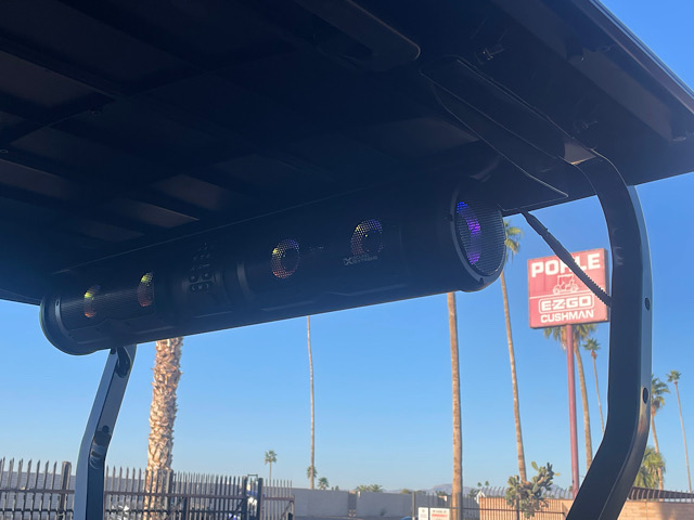 Picture of Car Serial Number 5959747