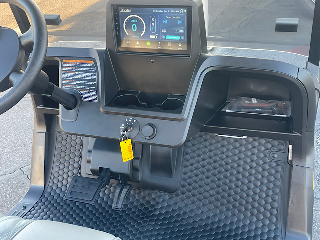 Picture of Car Serial Number 5959747