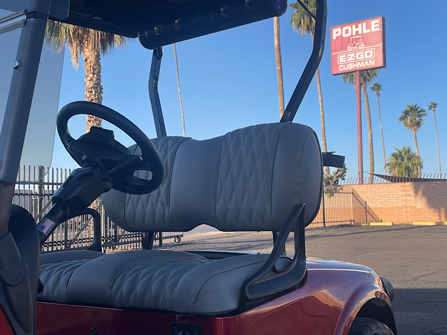 Picture of Car Serial Number 5959747