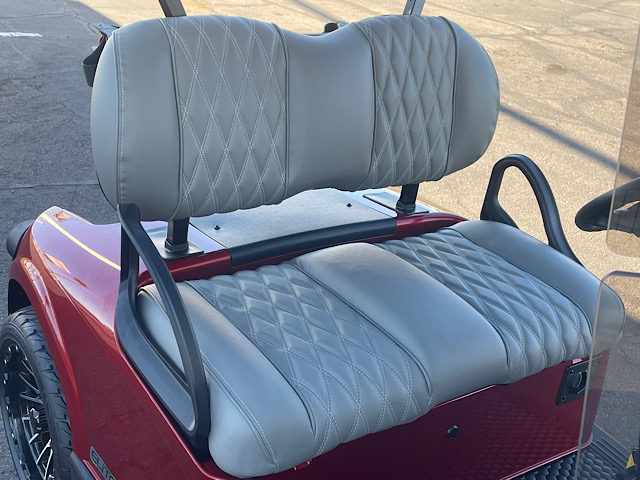 Picture of Car Serial Number 5959747