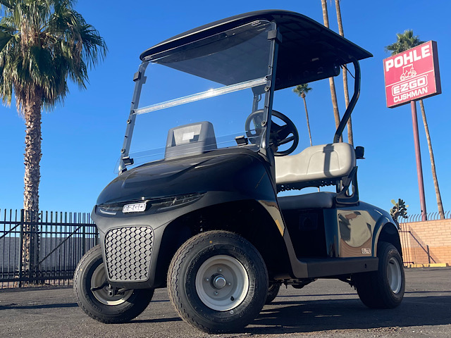 Picture of Car Serial Number 5950345