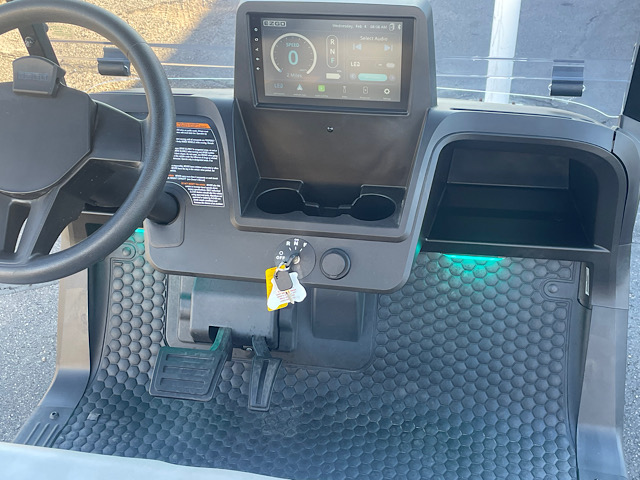 Picture of Car Serial Number 5950345