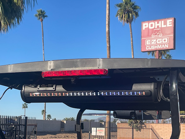 Picture of Car Serial Number 5950345