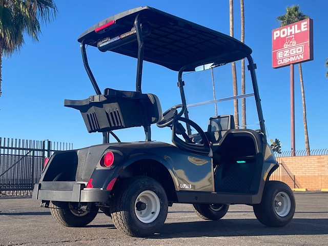 Picture of Car Serial Number 5950345