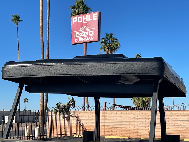 Picture of Car Serial Number CE0742829085