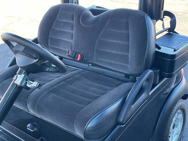 Picture of Car Serial Number CE0742829085