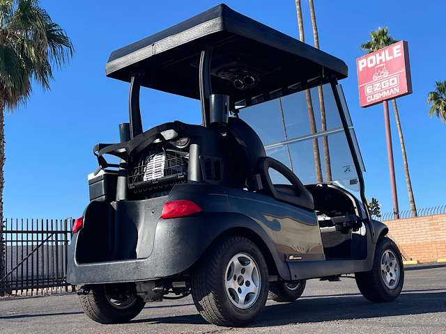 Picture of Car Serial Number CE0742829085