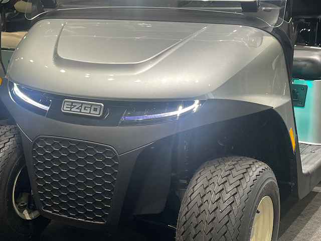 Picture of Car Serial Number 5950340