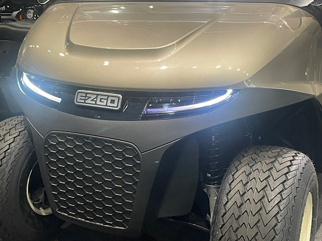 Picture of Car Serial Number 5950342