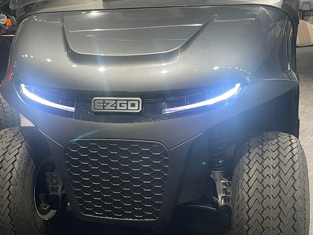 Picture of Car Serial Number 5944829